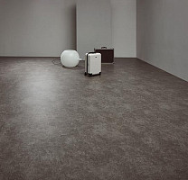 Forbo Eternal Material 10012 pebble stucco фото 2 | FLOORDEALER